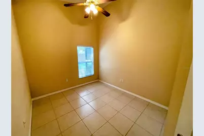 834 Seneca Meadows Road, Winter Springs, FL 32708 - Photo 13