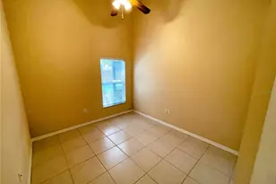834 Seneca Meadows Rd, Winter Springs, FL 32708 - Photo 13