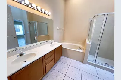 834 Seneca Meadows Road, Winter Springs, FL 32708 - Photo 19