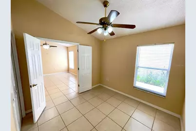 834 Seneca Meadows Road, Winter Springs, FL 32708 - Photo 15