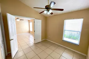 834 Seneca Meadows Rd, Winter Springs, FL 32708 - Photo 15