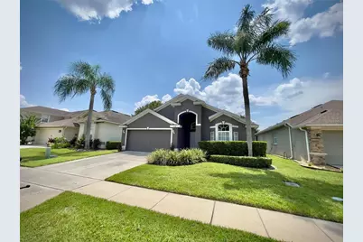 834 Seneca Meadows Road, Winter Springs, FL 32708 - Photo 5