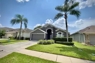 834 Seneca Meadows Rd, Winter Springs, FL 32708 - Photo 5