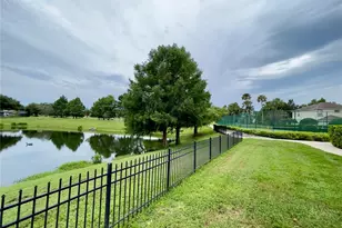 834 Seneca Meadows Rd, Winter Springs, FL 32708 - Photo 25