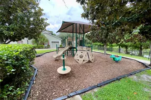 834 Seneca Meadows Rd, Winter Springs, FL 32708 - Photo 23