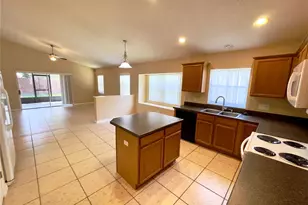 834 Seneca Meadows Rd, Winter Springs, FL 32708 - Photo 3