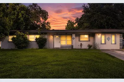 223 Hope Circle, Orlando, FL 32811 - Photo 1