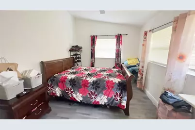 223 Hope Circle, Orlando, FL 32811 - Photo 7