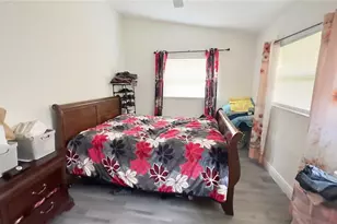 223 Hope Cir, Orlando, FL 32811 - Photo 7