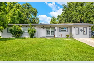 223 Hope Circle, Orlando, FL 32811 - Photo 1