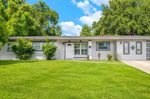 223 Hope Cir, Orlando, FL 32811 - Photo 1