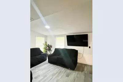 223 Hope Circle, Orlando, FL 32811 - Photo 5