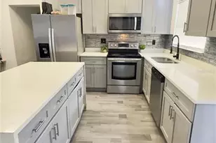 223 Hope Cir, Orlando, FL 32811 - Photo 3