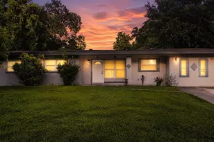 223 Hope Cir, Orlando, FL 32811 - Photo 15