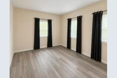 223 Hope Circle, Orlando, FL 32811 - Photo 13