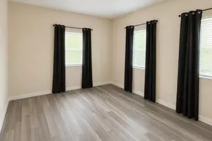 223 Hope Cir, Orlando, FL 32811 - Photo 13