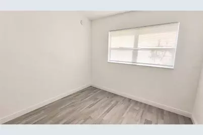 223 Hope Circle, Orlando, FL 32811 - Photo 11