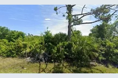 6346 Shaw Street, Englewood, FL 34224 - Photo 1