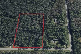 000 Water Oak Rd, Bunnell, FL 32110 - Photo 1