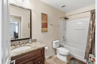 3845 Gliding Place, Sanford, FL 32773 - Photo 25