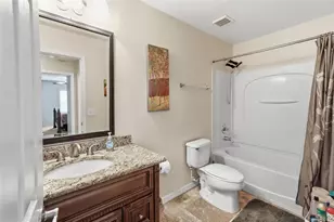 3845 Gliding Pl, Sanford, FL 32773 - Photo 25