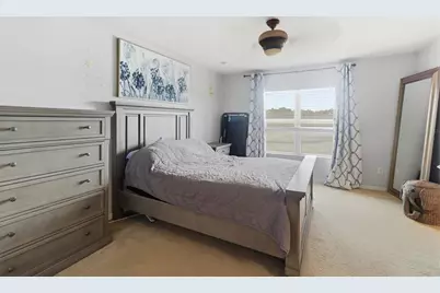 3845 Gliding Place, Sanford, FL 32773 - Photo 21