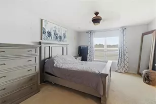 3845 Gliding Pl, Sanford, FL 32773 - Photo 21