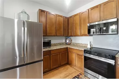 3845 Gliding Place, Sanford, FL 32773 - Photo 11