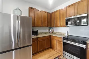 3845 Gliding Pl, Sanford, FL 32773 - Photo 11