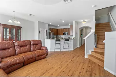 3845 Gliding Place, Sanford, FL 32773 - Photo 13