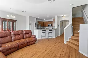 3845 Gliding Pl, Sanford, FL 32773 - Photo 13
