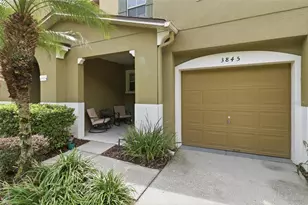 3845 Gliding Pl, Sanford, FL 32773 - Photo 3
