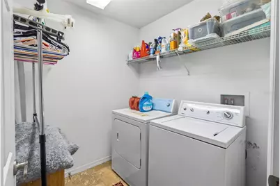 3845 Gliding Place, Sanford, FL 32773 - Photo 27