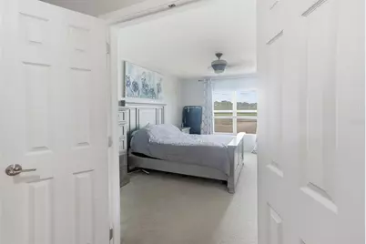 3845 Gliding Place, Sanford, FL 32773 - Photo 19