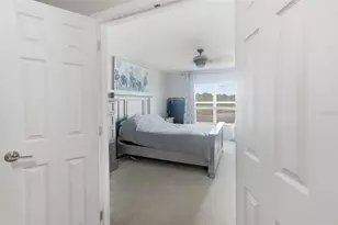 3845 Gliding Pl, Sanford, FL 32773 - Photo 19