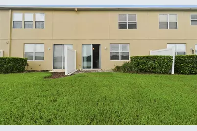 3845 Gliding Place, Sanford, FL 32773 - Photo 17