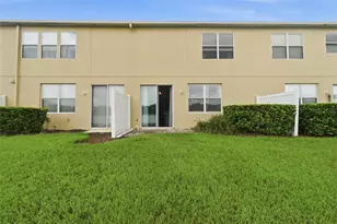 3845 Gliding Pl, Sanford, FL 32773 - Photo 17