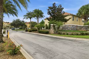 3845 Gliding Pl, Sanford, FL 32773 - Photo 29