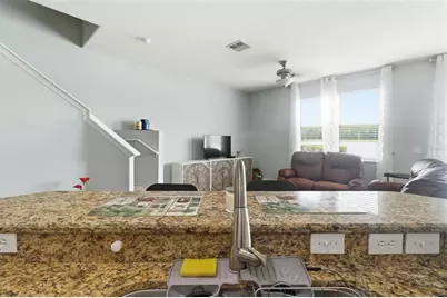 3845 Gliding Place, Sanford, FL 32773 - Photo 9