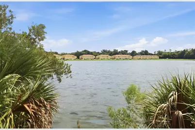 3845 Gliding Place, Sanford, FL 32773 - Photo 31