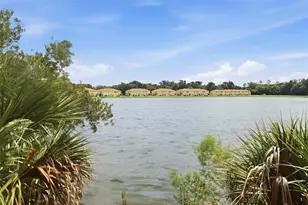 3845 Gliding Pl, Sanford, FL 32773 - Photo 31