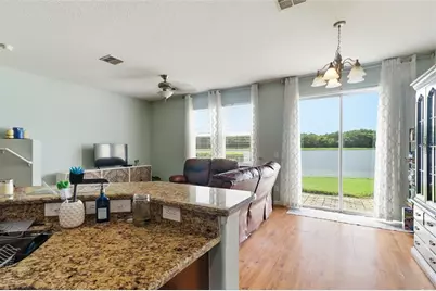 3845 Gliding Place, Sanford, FL 32773 - Photo 5