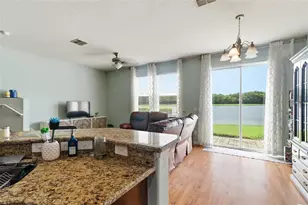 3845 Gliding Pl, Sanford, FL 32773 - Photo 5