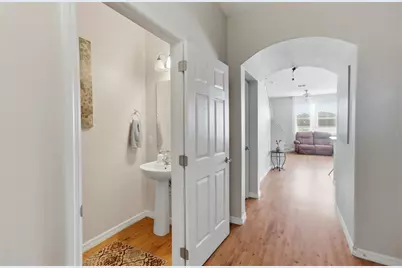 3845 Gliding Place, Sanford, FL 32773 - Photo 23