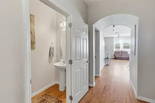 3845 Gliding Pl, Sanford, FL 32773 - Photo 23