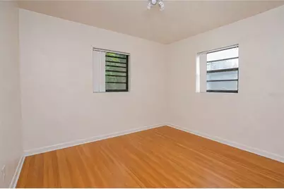 4205 Mizell Street, Orlando, FL 32812 - Photo 21