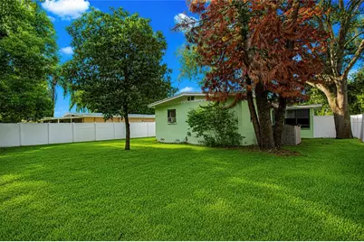 4205 Mizell Street, Orlando, FL 32812 - Photo 9