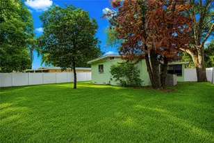 4205 Mizell St, Orlando, FL 32812 - Photo 9