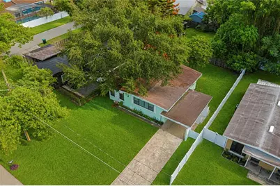 4205 Mizell Street, Orlando, FL 32812 - Photo 13
