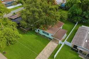 4205 Mizell St, Orlando, FL 32812 - Photo 13